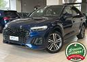 audi-q5-sportback-40tdi-mhev-s-line-plus-quattro-