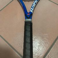 Babolat Pure Drive GT L 3