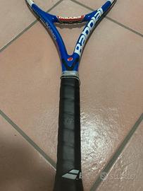 Babolat Pure Drive GT L 3