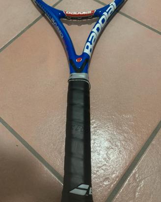 Babolat Pure Drive GT L 3