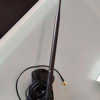 Antenna wifi 