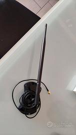 Antenna wifi 