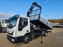 iveco-80-ribaltabile-e-gru-nuovi-radiocomando-