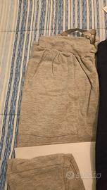 Pigiama uomo XL Polo Club