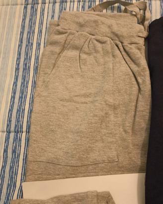 Pigiama uomo XL Polo Club