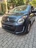 citroen-c1-airscape-euro-6-b-neo-patentati