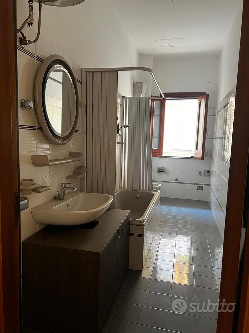 Appartamento – Taurianova, Reggio Calabria - Vista 4