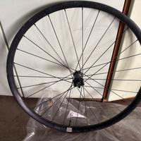 COPPIA NEWMEN PERFORMANCE 30