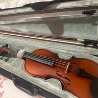 Violino 3/4