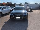audi-a6-avant-2-0-tdi-177-cv-multitronic