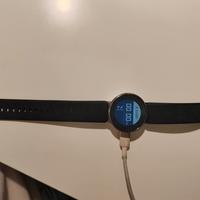 Huawei Fit smartwatch 