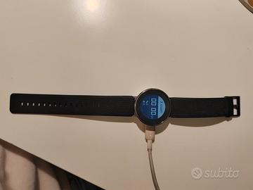 Huawei Fit smartwatch 