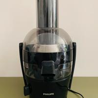 Centrifuga Estrattore Succo Philips 800W