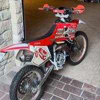 Hm cre 50 - 2000