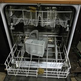 LAVASTOVIGLIE DA INCASSO MARCA  IGNIS 