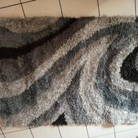 Tappeto moderno 120x170