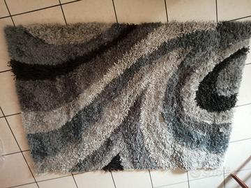 Tappeto moderno 120x170