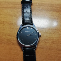 Orologio Vintage da Uomo marca Sekonda