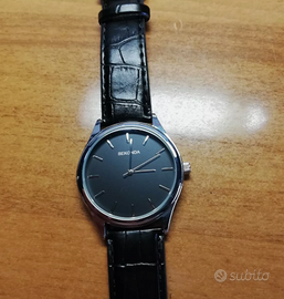 Orologio Vintage da Uomo marca Sekonda