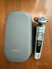Rasoio philips S9000 i prestige
