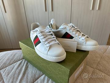 Scarpe deals gucci subito