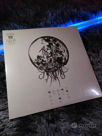 vinile sleep token - take me back to eden