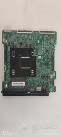schedamadretv SamsungMu 7000T
originale Samsung (M