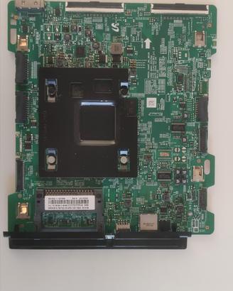 schedamadretv SamsungMu 7000T
originale Samsung (M