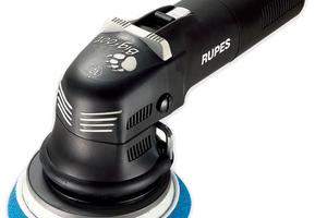 Rupes duetto lhr 12 125mm