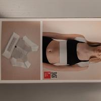 Correttore posteriore postura x schiena colonna