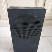 XboX serie S