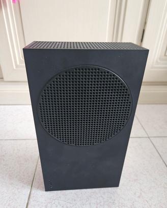 XboX serie S