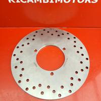 DISCO FRENO FERODO YAMAHA MAJESTY 250