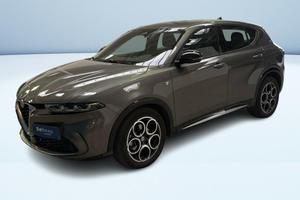Alfa Romeo Tonale 1.6 Ti 130cv tct6