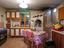 Immagine 27