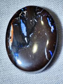 Opale naturale Boulder  10 ct – Queensland