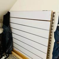 Panelli dogati uno 25 €