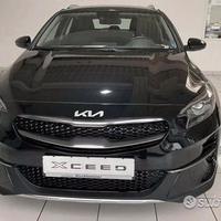 Kia xceed anno 2021 ricambi