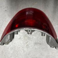 Ricambi piaggio beverly 500