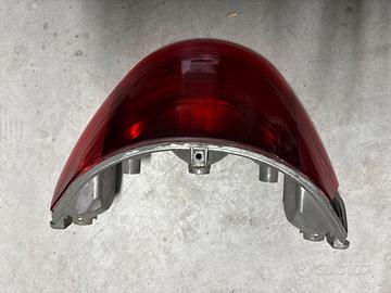 Ricambi piaggio beverly 500