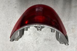 Ricambi piaggio beverly 500