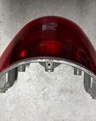 Ricambi piaggio beverly 500