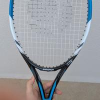 Racchetta Artengo TR160 lite