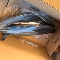 Faro anteriore Destro Ford Fiesta St mk8 Full Led