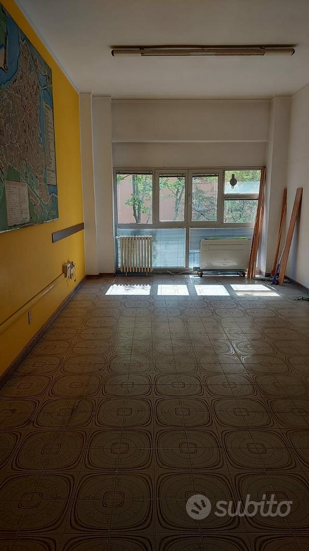 Uffici casa e studio - Vista 4