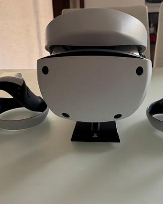 Playstation VR2 - 2023