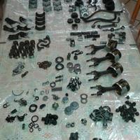 honda cb900f bold'or ricambi moto usati 