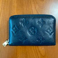 Portafoglio a fisarmonica