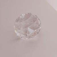 sfera Swarovski 