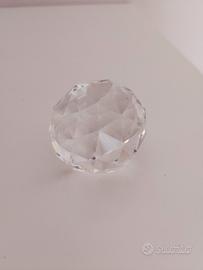 sfera Swarovski 